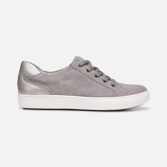 Naturalizer Morrison sneaker NWT - Picture 6 of 9